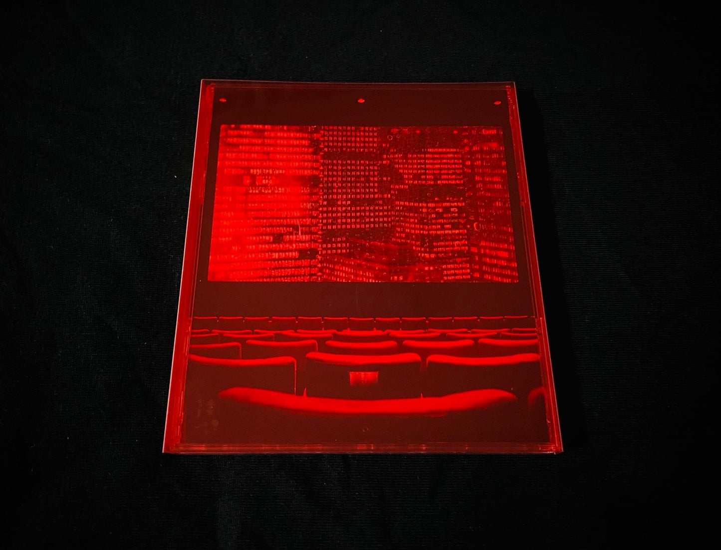 エンドロール [限定盤]