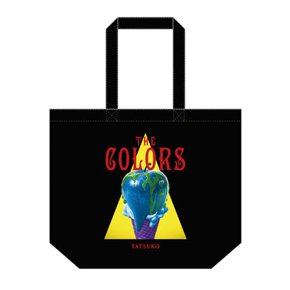 おっとーと【トートバッグ】