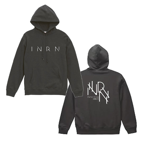 Hoodie【フーディー】