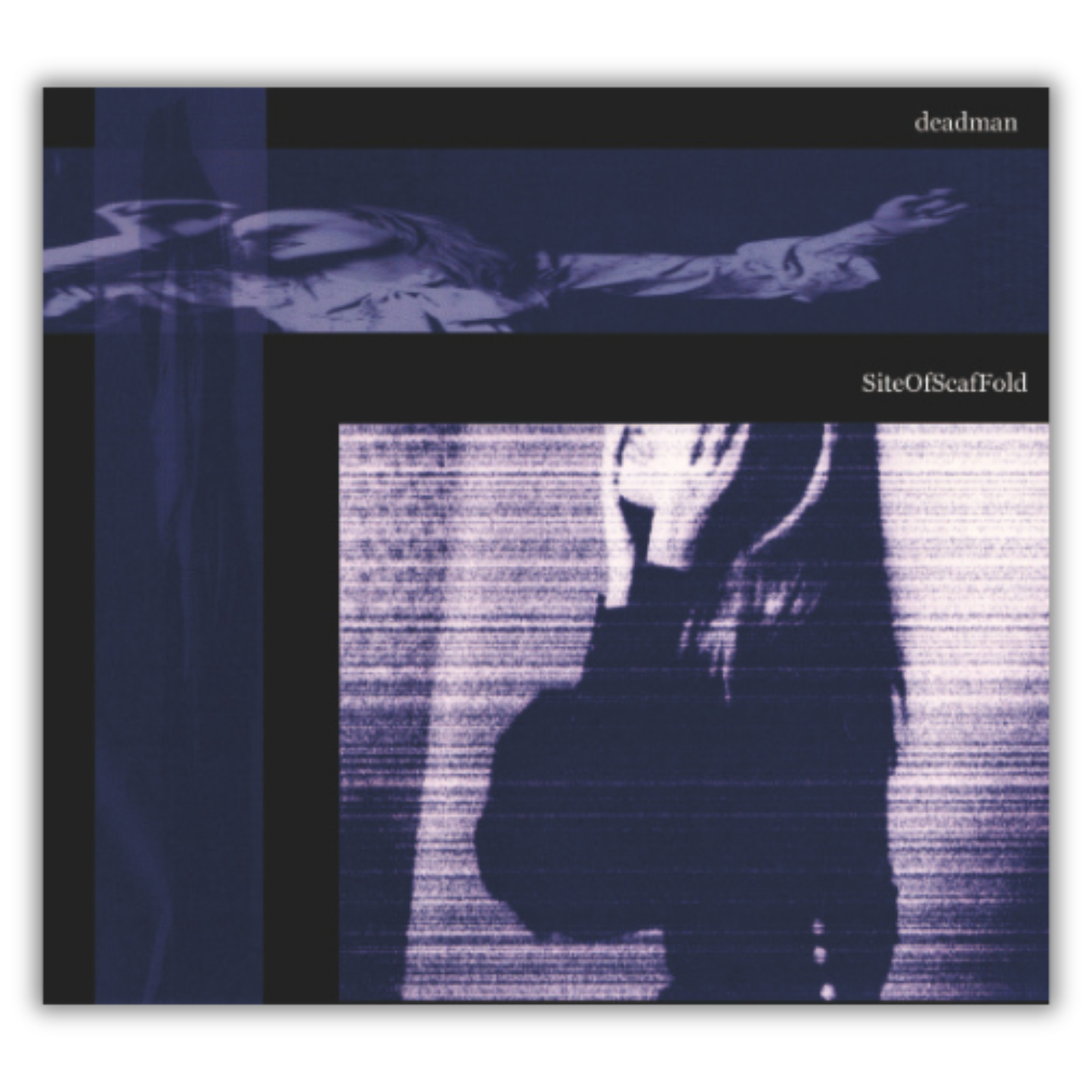 「Siteofscaffold」